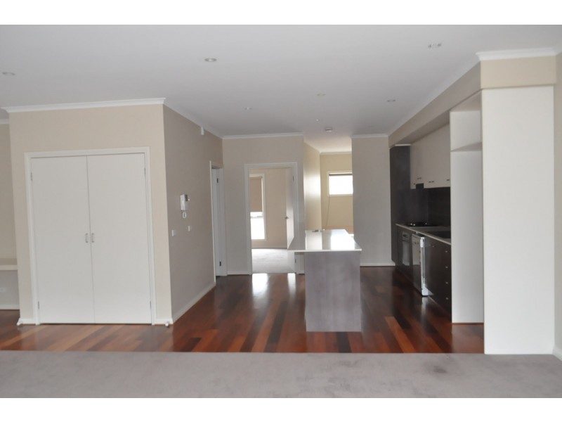 37 Salamander Terrace, Shepparton VIC 3630