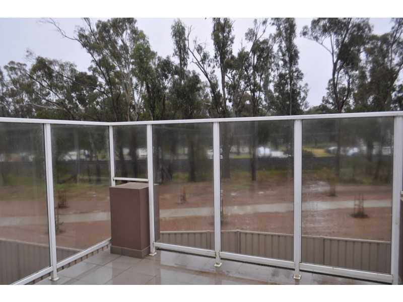 37 Salamander Terrace, Shepparton VIC 3630