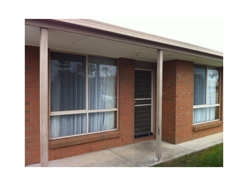 1/143 Swallow Street, Shepparton VIC 3630