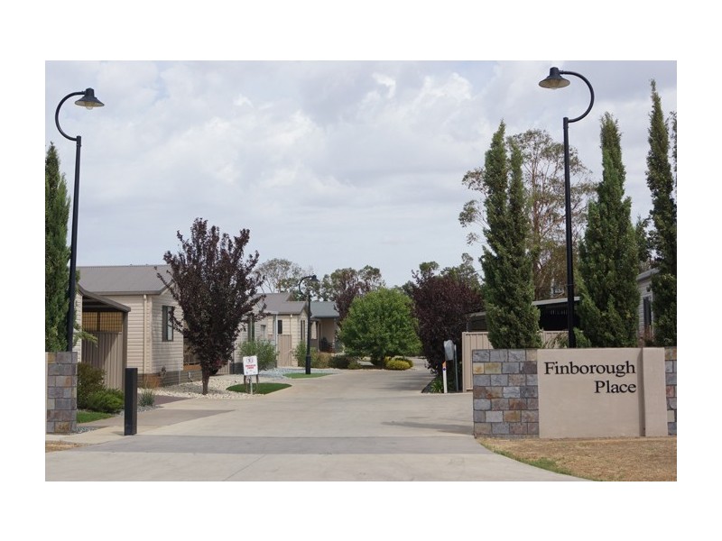 96-106 Elsie Jones Drive, Mooroopna VIC 3629