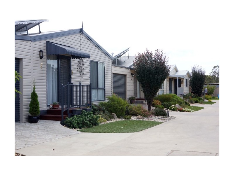 96-106 Elsie Jones Drive, Mooroopna VIC 3629