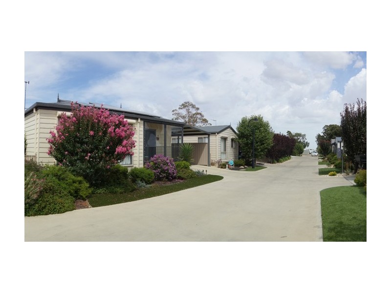 96-106 Elsie Jones Drive, Mooroopna VIC 3629