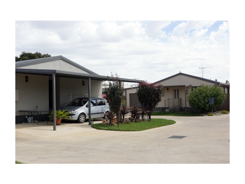 96-106 Elsie Jones Drive, Mooroopna VIC 3629