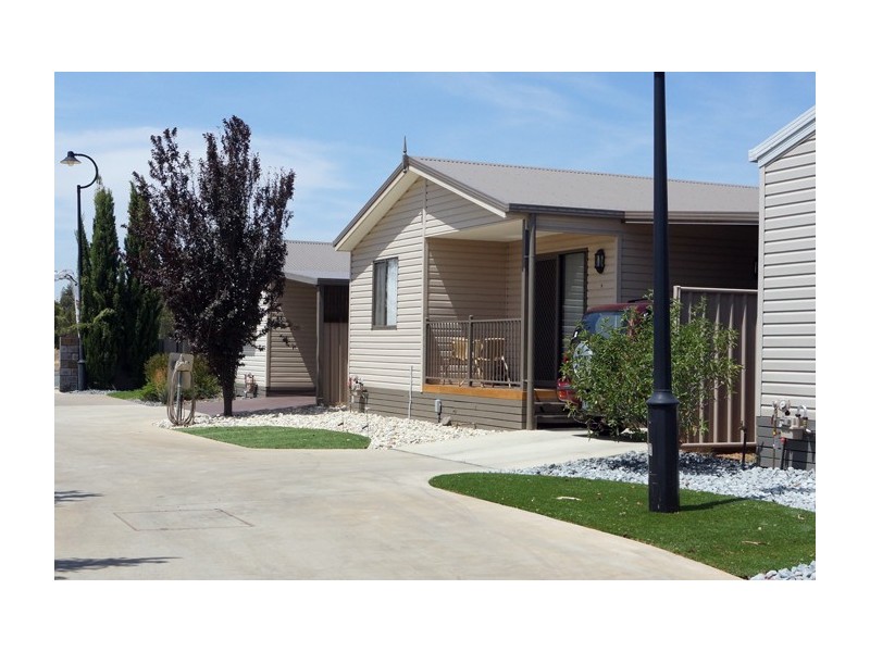 96-106 Elsie Jones Drive, Mooroopna VIC 3629