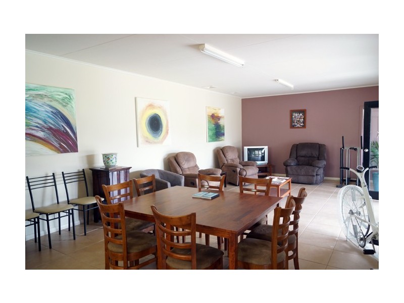 96-106 Elsie Jones Drive, Mooroopna VIC 3629