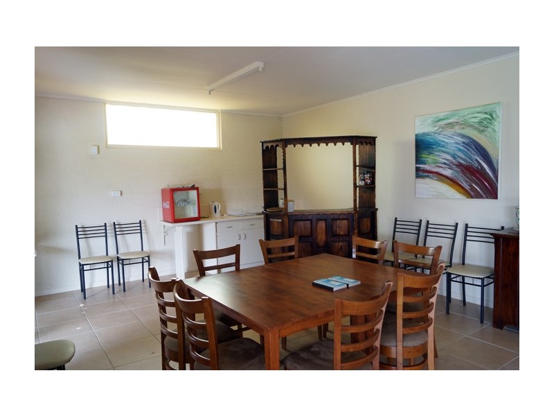 96-106 Elsie Jones Drive, Mooroopna VIC 3629