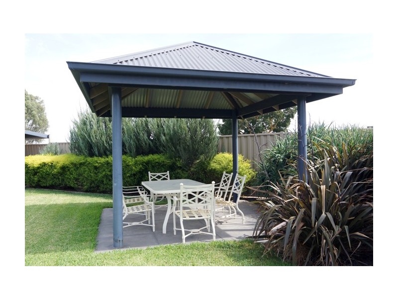 96-106 Elsie Jones Drive, Mooroopna VIC 3629