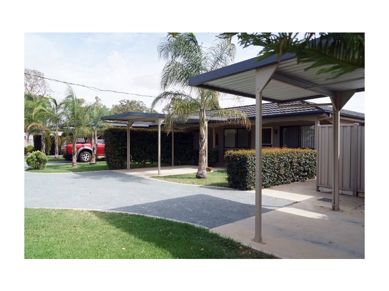 96-106 Elsie Jones Drive, Mooroopna VIC 3629