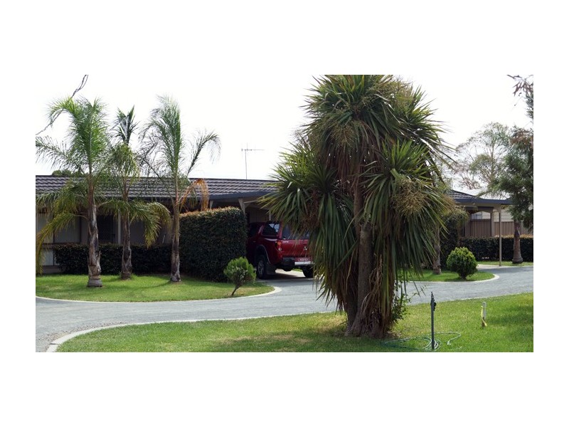 96-106 Elsie Jones Drive, Mooroopna VIC 3629