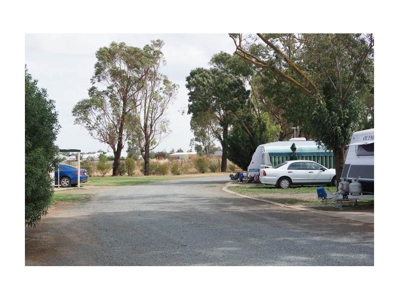 96-106 Elsie Jones Drive, Mooroopna VIC 3629