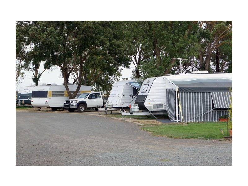 96-106 Elsie Jones Drive, Mooroopna VIC 3629