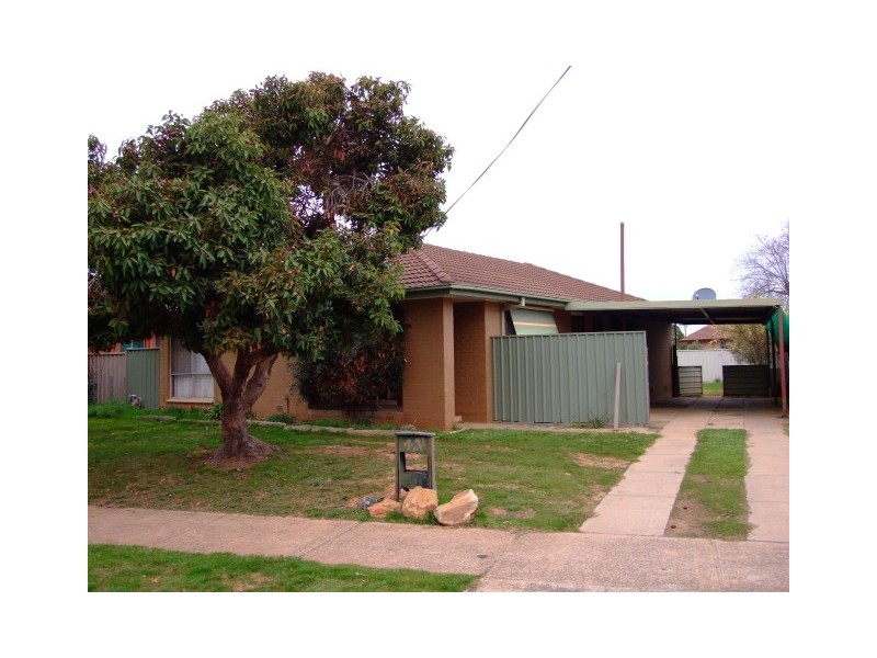 43 Gange Street, Mooroopna VIC 3629