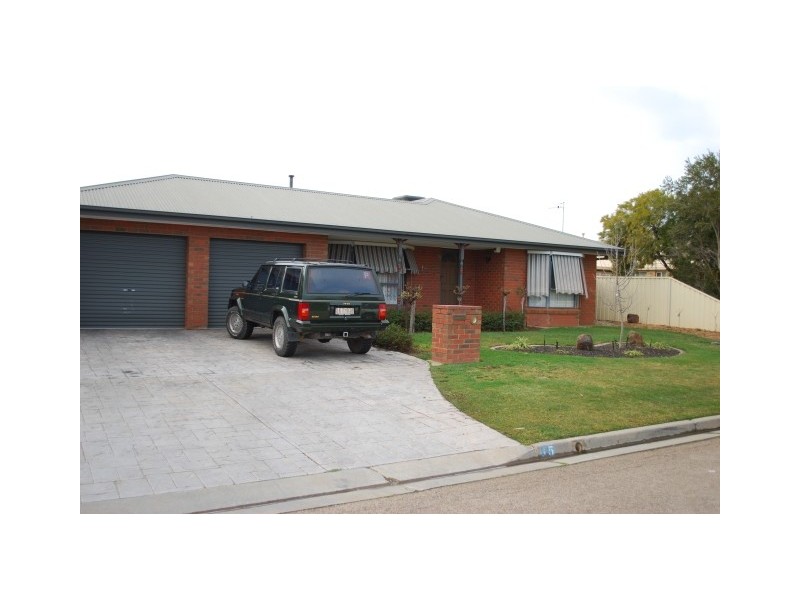 15 Millar Court, Mooroopna VIC 3629