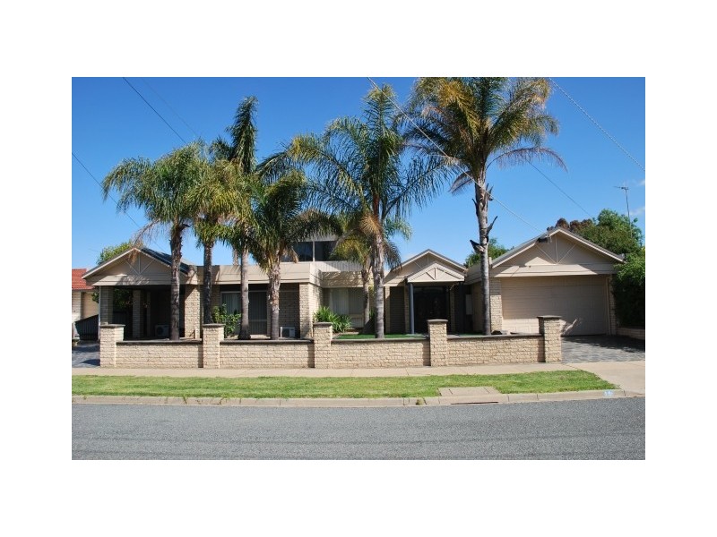 19 Furphy Avenue, Kialla VIC 3631