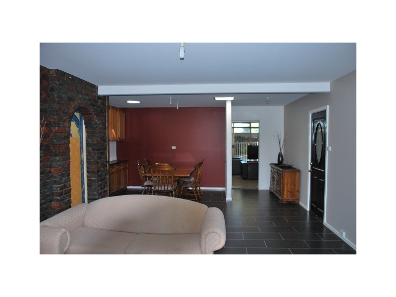 19 Furphy Avenue, Kialla VIC 3631