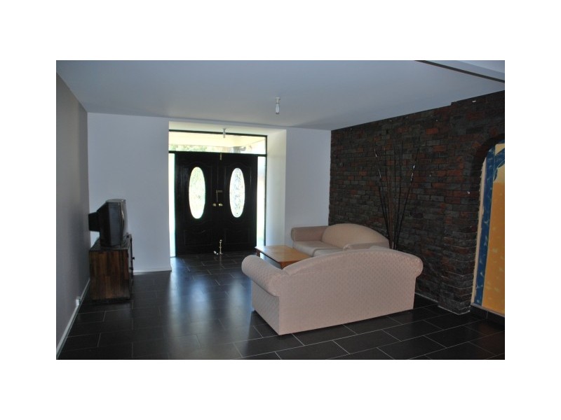 19 Furphy Avenue, Kialla VIC 3631