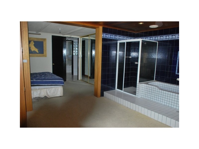 19 Furphy Avenue, Kialla VIC 3631