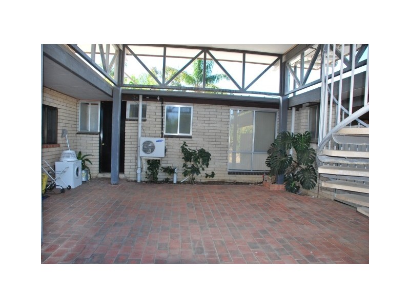 19 Furphy Avenue, Kialla VIC 3631