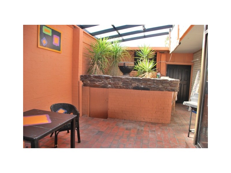 19 Furphy Avenue, Kialla VIC 3631