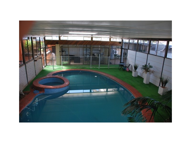 19 Furphy Avenue, Kialla VIC 3631