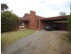 46 Palmer Road, Shepparton VIC 3630