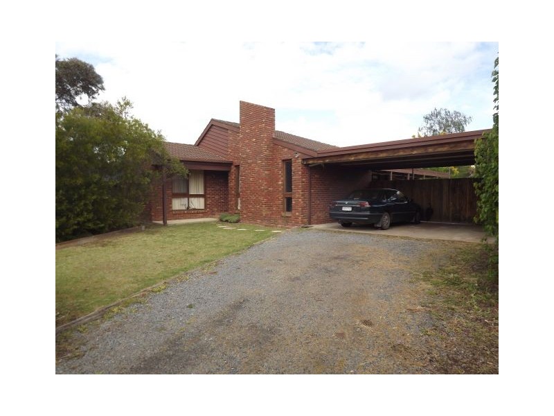 46 Palmer Road, Shepparton VIC 3630