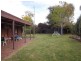 46 Palmer Road, Shepparton VIC 3630