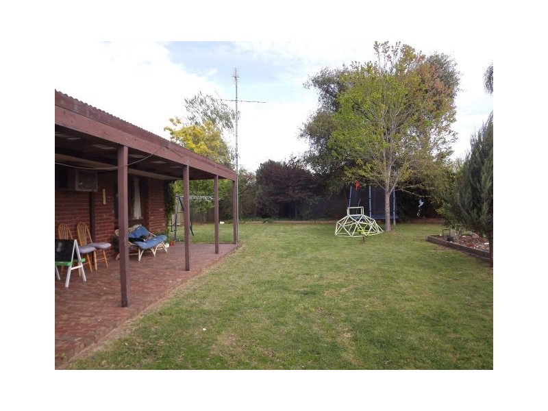 46 Palmer Road, Shepparton VIC 3630