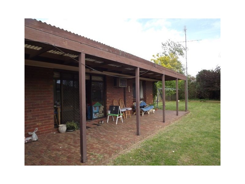 46 Palmer Road, Shepparton VIC 3630