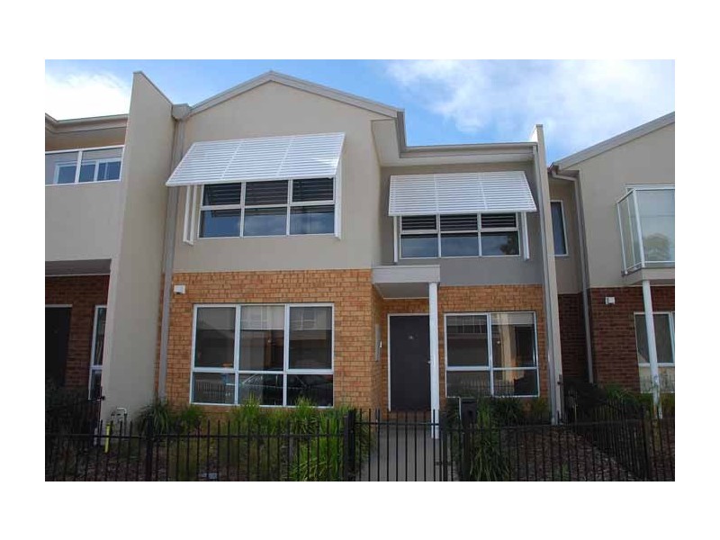 13 Salamander Terrace, Shepparton VIC 3630