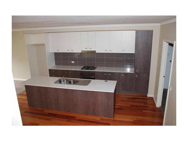 13 Salamander Terrace, Shepparton VIC 3630