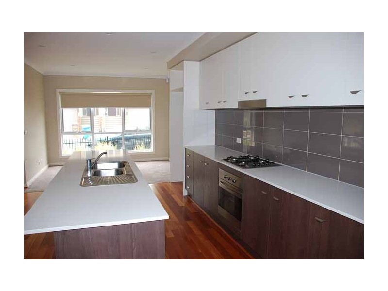 13 Salamander Terrace, Shepparton VIC 3630