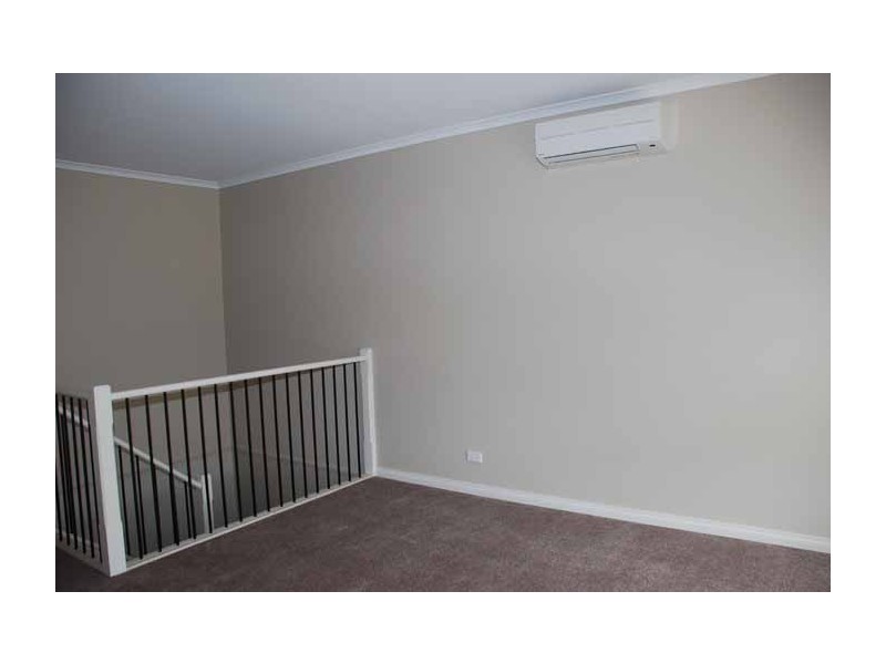 13 Salamander Terrace, Shepparton VIC 3630