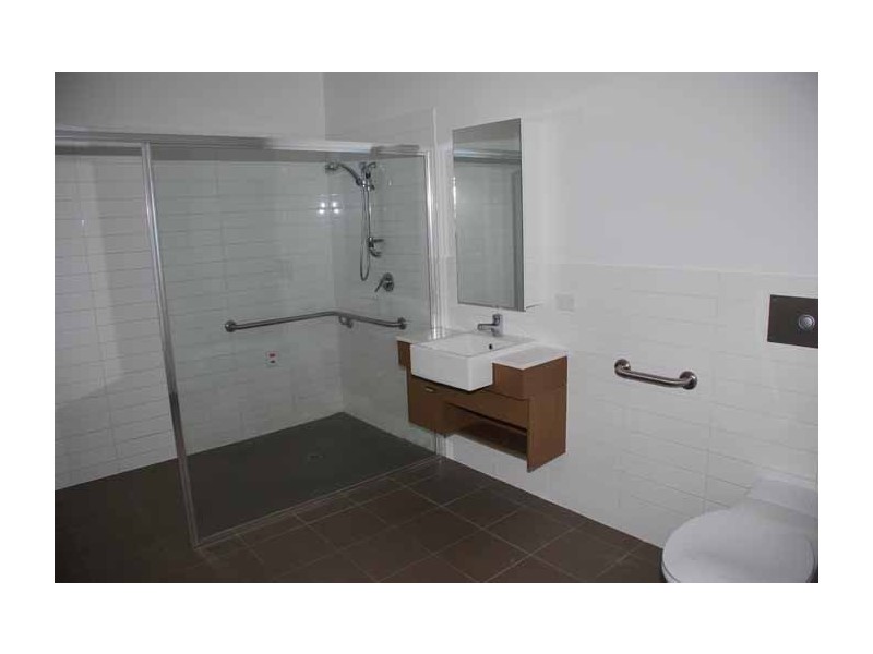 13 Salamander Terrace, Shepparton VIC 3630