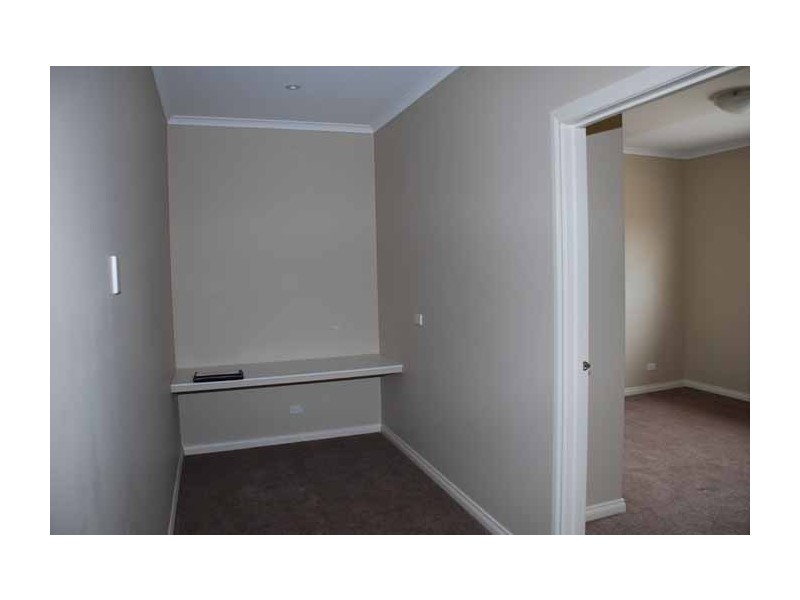 13 Salamander Terrace, Shepparton VIC 3630