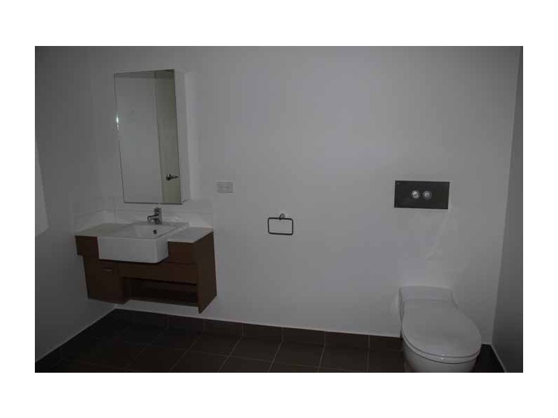 13 Salamander Terrace, Shepparton VIC 3630