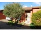 5/144 Echuca Road, Mooroopna VIC 3629