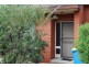 5/144 Echuca Road, Mooroopna VIC 3629
