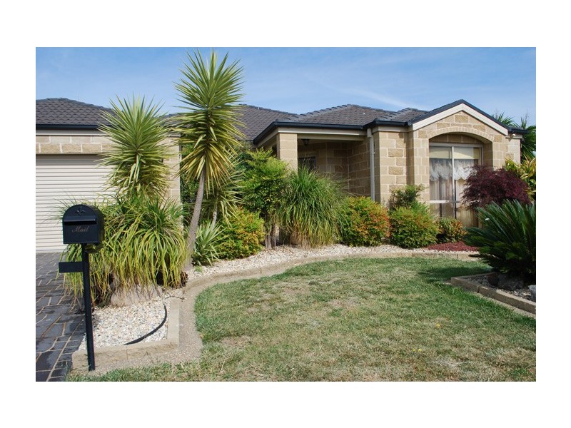 38 Charles Street, Mooroopna VIC 3629