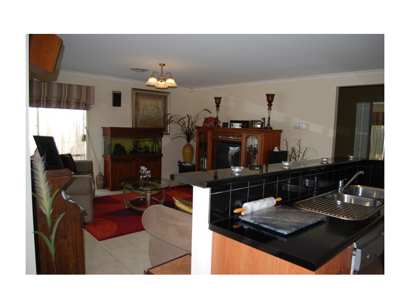 38 Charles Street, Mooroopna VIC 3629