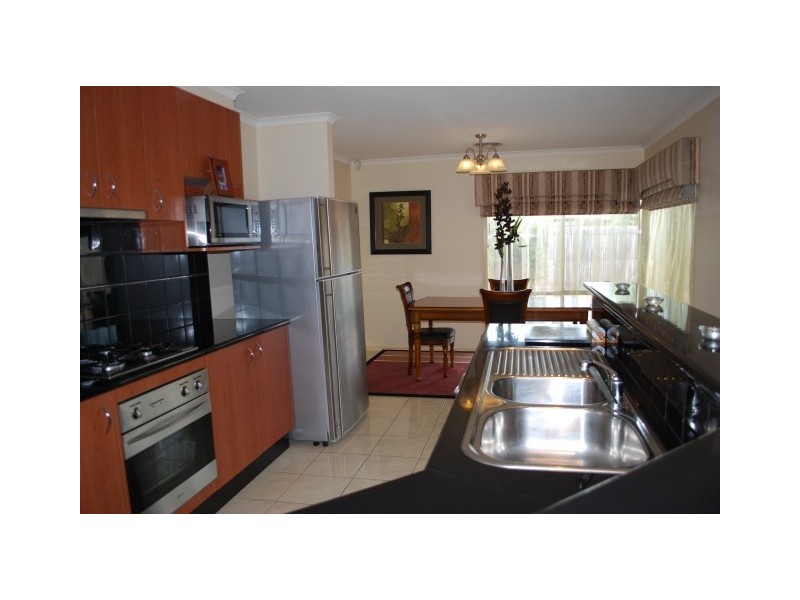 38 Charles Street, Mooroopna VIC 3629