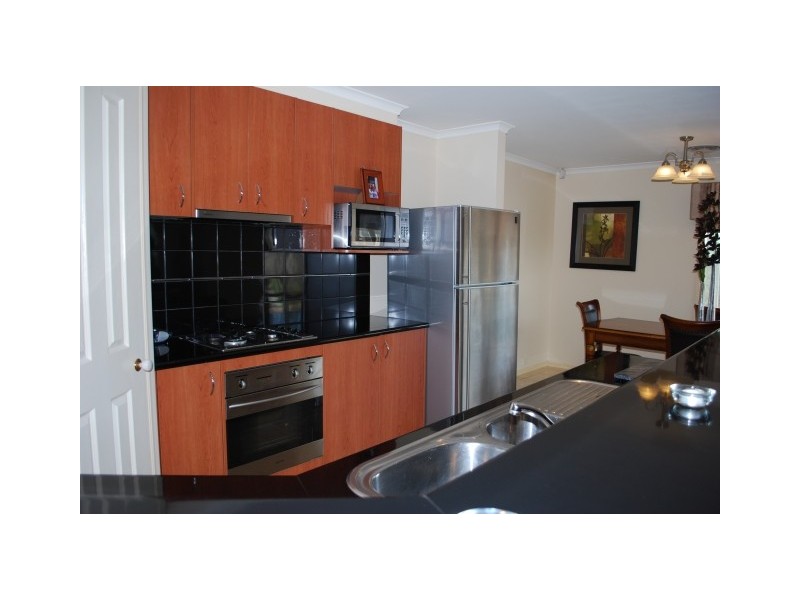 38 Charles Street, Mooroopna VIC 3629