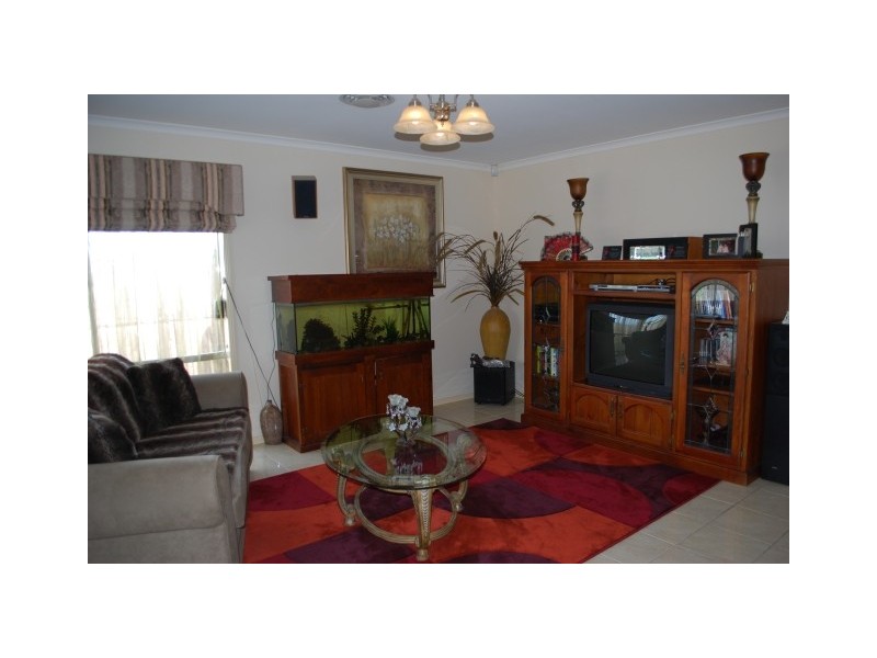 38 Charles Street, Mooroopna VIC 3629