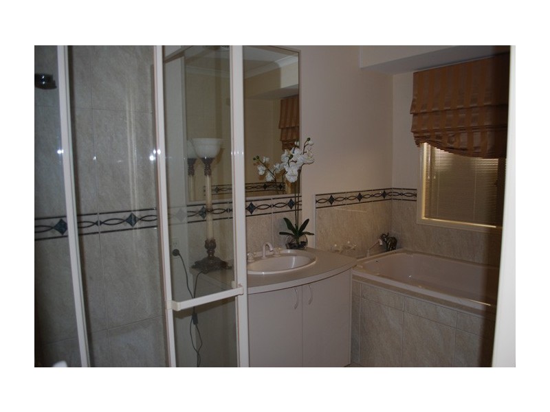 38 Charles Street, Mooroopna VIC 3629