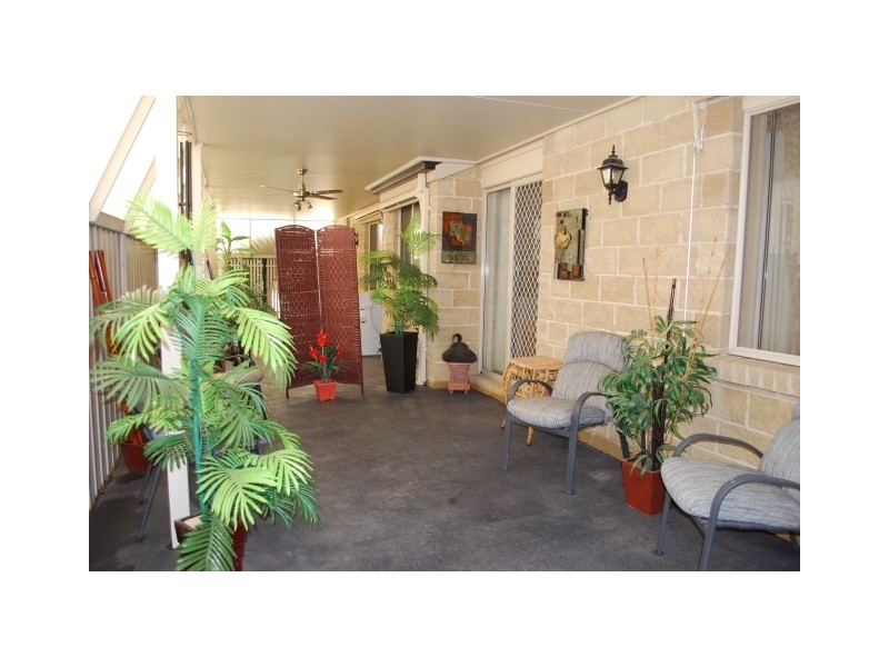 38 Charles Street, Mooroopna VIC 3629