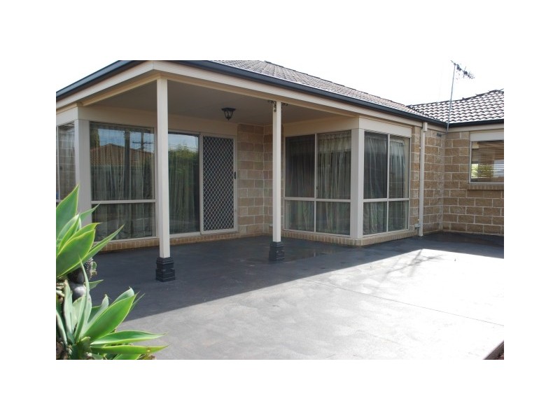 38 Charles Street, Mooroopna VIC 3629