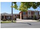 7/1 Kilpatrick Avenue, Shepparton VIC 3630