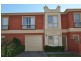 7/1 Kilpatrick Avenue, Shepparton VIC 3630