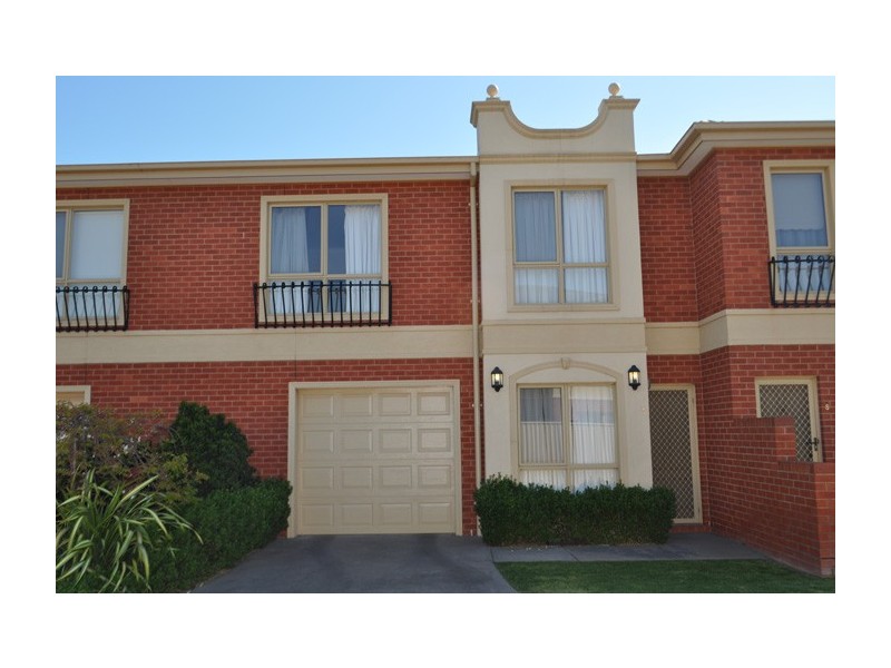 7/1 Kilpatrick Avenue, Shepparton VIC 3630