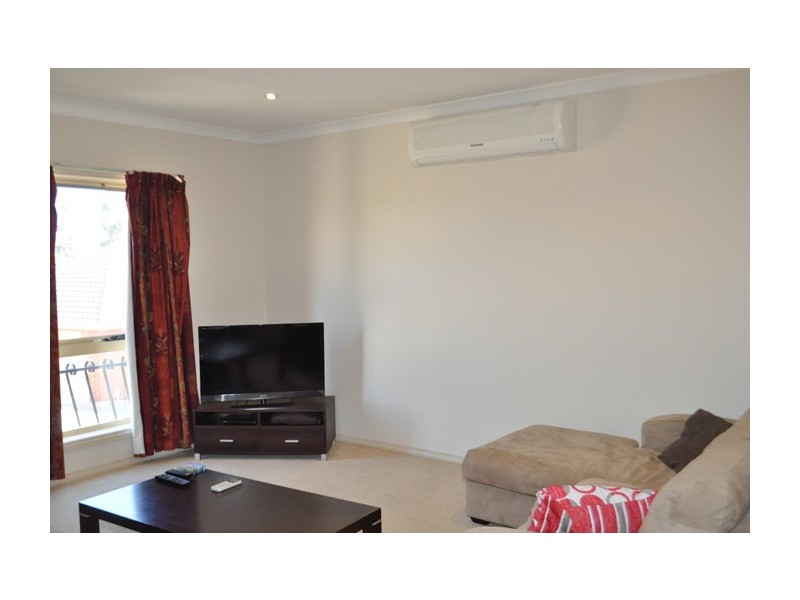 7/1 Kilpatrick Avenue, Shepparton VIC 3630
